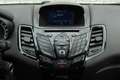 Ford Fiesta 1.0 80PK 3D S/S Titanium | NAVI | LED | LMV 15'' | Zwart - thumbnail 12