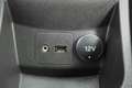 Ford Fiesta 1.0 80PK 3D S/S Titanium | NAVI | LED | LMV 15'' | Zwart - thumbnail 19