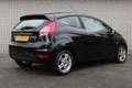 Ford Fiesta 1.0 80PK 3D S/S Titanium | NAVI | LED | LMV 15'' | Zwart - thumbnail 2