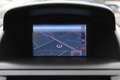 Ford Fiesta 1.0 80PK 3D S/S Titanium | NAVI | LED | LMV 15'' | Zwart - thumbnail 14