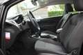 Ford Fiesta 1.0 80PK 3D S/S Titanium | NAVI | LED | LMV 15'' | Zwart - thumbnail 4