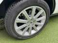 Land Rover Range Rover 4.4 TDV8 Vogue auto Blanc - thumbnail 5