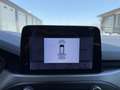 Ford Focus Turnier 1,5 EcoBlue Cool & Connect Aut. Weiß - thumbnail 8