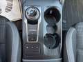 Ford Focus Turnier 1,5 EcoBlue Cool & Connect Aut. Weiß - thumbnail 10