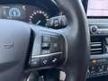 Ford Focus Turnier 1,5 EcoBlue Cool & Connect Aut. Weiß - thumbnail 13