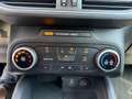 Ford Focus Turnier 1,5 EcoBlue Cool & Connect Aut. Weiß - thumbnail 9
