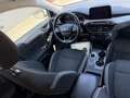 Ford Focus Turnier 1,5 EcoBlue Cool & Connect Aut. Weiß - thumbnail 15