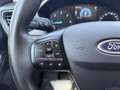 Ford Focus Turnier 1,5 EcoBlue Cool & Connect Aut. Weiß - thumbnail 12