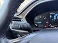 Ford Focus Turnier 1,5 EcoBlue Cool & Connect Aut. Weiß - thumbnail 14