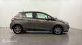 Toyota Yaris 100h Dynamic 5p - thumbnail 4