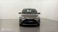 Toyota Yaris 100h Dynamic 5p - thumbnail 2
