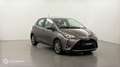 Toyota Yaris 100h Dynamic 5p - thumbnail 3