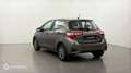 Toyota Yaris 100h Dynamic 5p - thumbnail 8