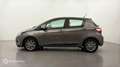 Toyota Yaris 100h Dynamic 5p - thumbnail 7