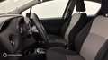 Toyota Yaris 100h Dynamic 5p - thumbnail 12