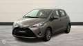 Toyota Yaris 100h Dynamic 5p - thumbnail 1