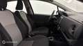 Toyota Yaris 100h Dynamic 5p - thumbnail 15