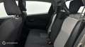 Toyota Yaris 100h Dynamic 5p - thumbnail 13