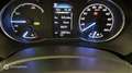 Toyota Yaris 100h Dynamic 5p - thumbnail 10