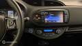 Toyota Yaris 100h Dynamic 5p - thumbnail 19
