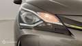 Toyota Yaris 100h Dynamic 5p - thumbnail 17