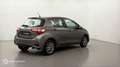 Toyota Yaris 100h Dynamic 5p - thumbnail 5