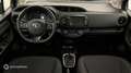 Toyota Yaris 100h Dynamic 5p - thumbnail 11