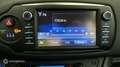 Toyota Yaris 100h Dynamic 5p - thumbnail 18