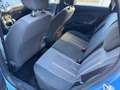 Ford Fiesta 1.2 16V - thumbnail 8