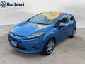 Ford Fiesta 1.2 16V - thumbnail 1