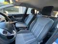 Ford Fiesta 1.2 16V - thumbnail 7
