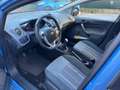 Ford Fiesta 1.2 16V - thumbnail 6