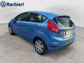 Ford Fiesta 1.2 16V - thumbnail 3