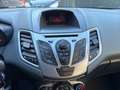 Ford Fiesta 1.2 16V - thumbnail 10
