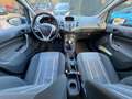 Ford Fiesta 1.2 16V - thumbnail 9