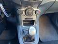Ford Fiesta 1.2 16V - thumbnail 11