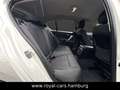 BMW 116 i NAVI*KLIMA*LED*PDC*II.HAND*AUTOMATIK ! Weiß - thumbnail 19