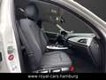 BMW 116 i NAVI*KLIMA*LED*PDC*II.HAND*AUTOMATIK ! Blanc - thumbnail 13