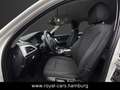 BMW 116 i NAVI*KLIMA*LED*PDC*II.HAND*AUTOMATIK ! Blanc - thumbnail 10