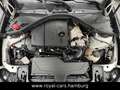 BMW 116 i NAVI*KLIMA*LED*PDC*II.HAND*AUTOMATIK ! Blanc - thumbnail 33