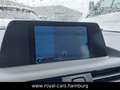 BMW 116 i NAVI*KLIMA*LED*PDC*II.HAND*AUTOMATIK ! Weiß - thumbnail 20