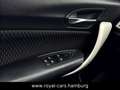 BMW 116 i NAVI*KLIMA*LED*PDC*II.HAND*AUTOMATIK ! Weiß - thumbnail 22