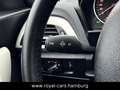 BMW 116 i NAVI*KLIMA*LED*PDC*II.HAND*AUTOMATIK ! Blanc - thumbnail 16