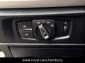 BMW 116 i NAVI*KLIMA*LED*PDC*II.HAND*AUTOMATIK ! Weiß - thumbnail 29
