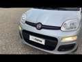 Fiat Panda 1.2 69cv Easy Gri - thumbnail 11