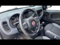 Fiat Panda 1.2 69cv Easy Grigio - thumbnail 7