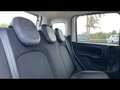 Fiat Panda 1.2 69cv Easy Gri - thumbnail 10