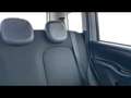 Fiat Panda 1.2 69cv Easy Gri - thumbnail 9