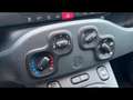 Fiat Panda 1.2 69cv Easy Gri - thumbnail 13