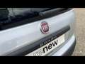 Fiat Panda 1.2 69cv Easy Gri - thumbnail 14